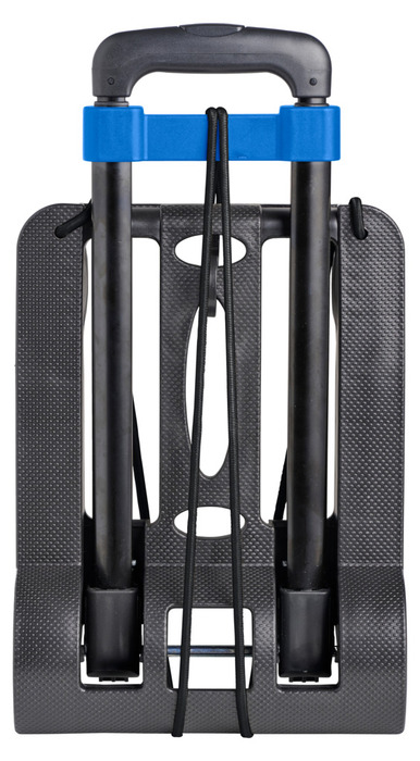 Trolley foldbar - PRIZE®